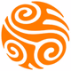 Logo de Radio Nacional Quibdo