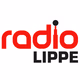 Logo de Radio Lippe - Dein Rock