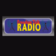 Logo de Freedom Talk Radio