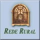 Logo de Rural FM