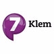 Logo de P7 Klem