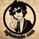 Logo de Dylan Radio