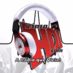 Logo de Rádio HDI