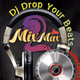 Logo de Mix2MaxFm