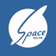 Logo de Radio Space 104 FM