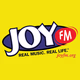 Logo de Joy FM - WXRI