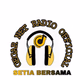 Logo de Gegar Radio Network