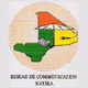 Logo de Radio Kayira Bamako