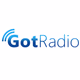 Logo de GotRadio - Top 40