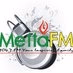 Logo de Metta FM Solo