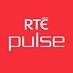 Logo de RTÉ Pulse
