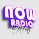 Logo de NOW Radio - Extra