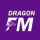 Logo de Dragon FM