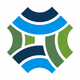 Logo de Maine Public Radio - WMEP