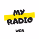 Logo de MyRadio Web