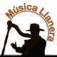 Logo de Musica Llanera