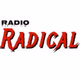 Logo de Radio Radical Honduras