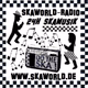 Logo de Skaworld