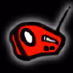 Logo de Contact FM