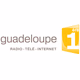 Logo de Guadeloupe 1ère Radio
