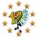 Logo de Radio NFM 98.1