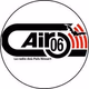 Logo de Air 06