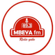 Logo de Mbeya FM 89.3