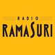 Logo de Radio Ramasuri