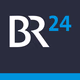 Logo de BR24 Live