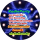 Logo de Radioparty
