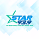 Logo de Star 93.9 - W232AT