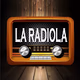 Logo de La Radiola