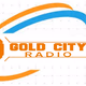 Logo de Gold City Radio