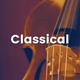 Logo de Hotmix - Classical