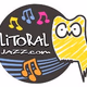 Logo de Litoral Jazz