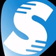 Logo de Super FM 97.1