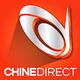Logo de Chine Direct