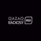 Logo de Qazaq Radiosy