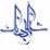 Logo de IRIB WS St111