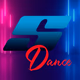 Logo de Radio Solera Costa del Sol