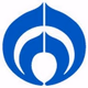 Logo de Radio Fórmula - Primera Cadena - XERM