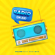 Logo de Madolo Music Radio