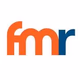 Logo de Faith Music Radio - WGAB