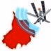 Logo de Noticiero de Santander