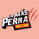 Logo de La Más Perra - XESAC