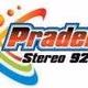 Logo de Pradera Stereo Radio
