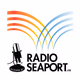 Logo de Radio Seaport
