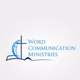 Logo de Wocomworld Radio