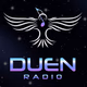 Logo de Duen Radio