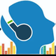 Logo de Progresa Radio